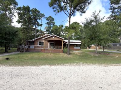 294 Canadian Drive