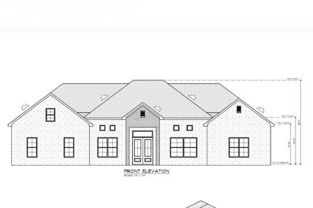 11 Westlyn Ct