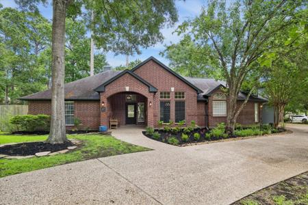 109 Dawns Edge Drive