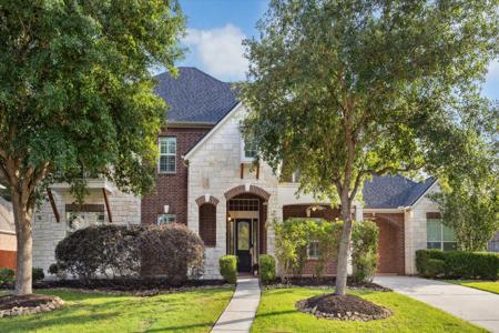 14018 Loramie Creek Court