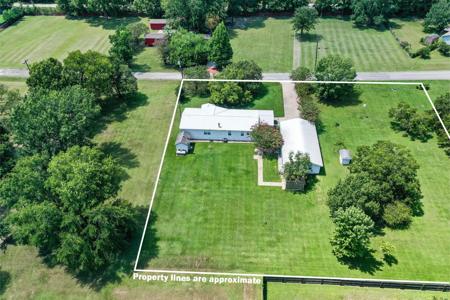 227 Cutter Drive