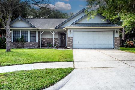 19906 Big Timber Drive