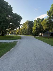715 Bridgeview Drive