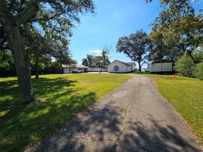 3817 Nasa Rd 1