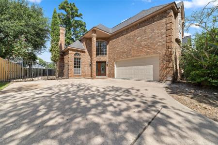19023 Owen Oak Drive