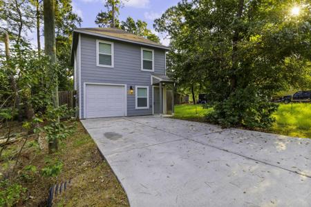 443 Mesquite