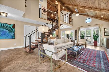 229 Jennings Lane