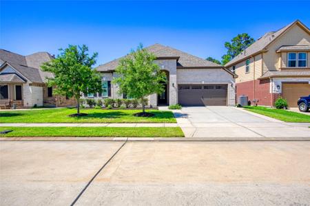 13235 Westmont Heights Lane