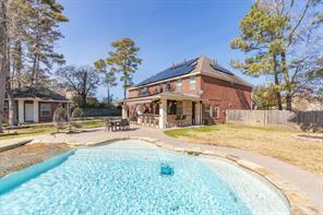 13807 Bend Rock Way