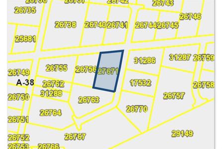 TBD LOT 6 SHERI Lane