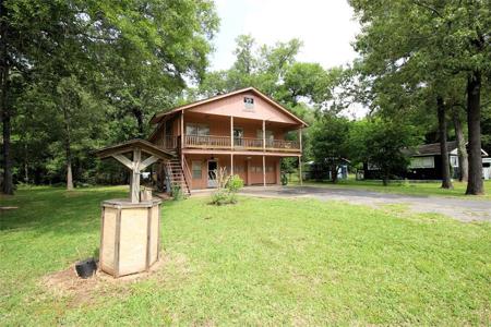 183 Windomere Drive