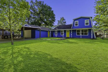 235 South Circle Drive