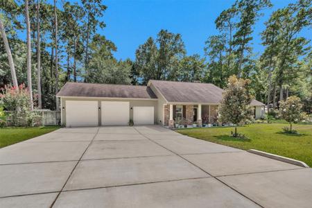 13957 Challenger Drive