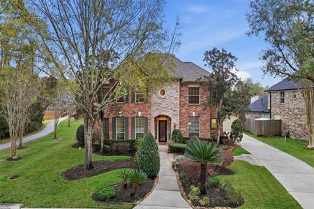 5814 Riverchase Village Drive