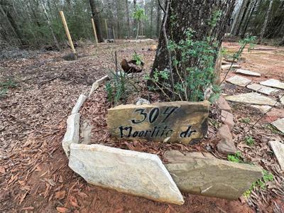 304 Moonlite Drive