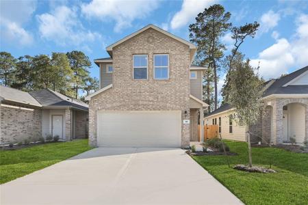 24703 Thornbluff Briar Trail