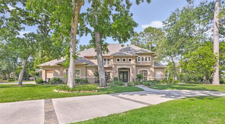 7502 Kings River Circle