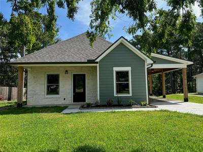 246 Parkside Loop