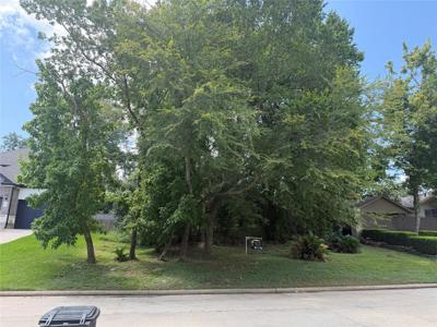 4013 Windswept Drive