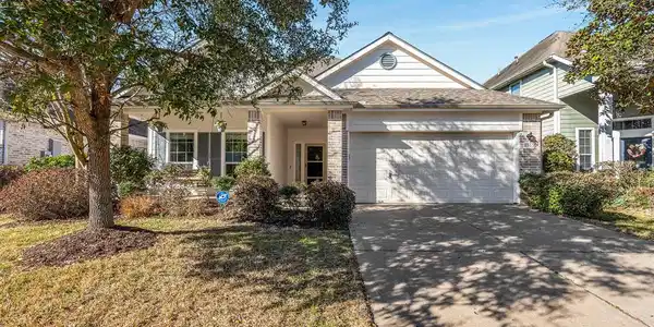 1515 Crescent Shores Lane