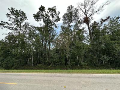 0 Foley Rd Road