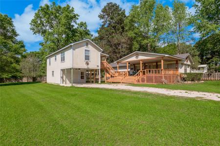 528 Cutter Drive