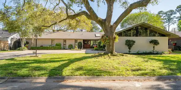 135 Woodhaven Lane