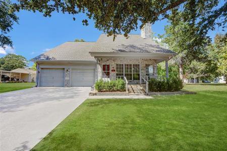 140 W Parkview Drive