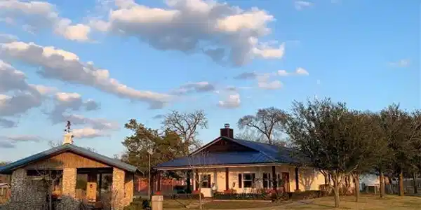 20039 Pr 3185