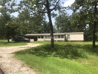 500 Mary Drive