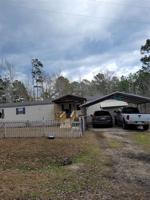 1405 County Road 4921