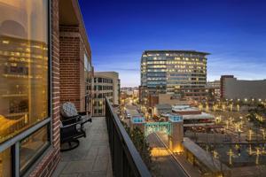 1 Waterway Court