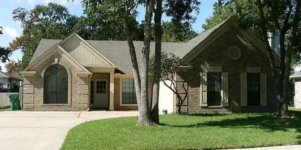 2806 Sea Ledge Drive