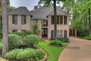 6 Skyflower Drive
