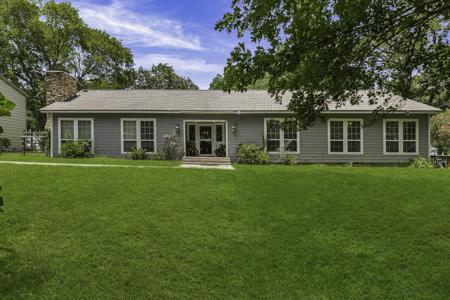 234 El Dorado Drive