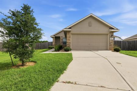 11178 N Lake Mist Lane