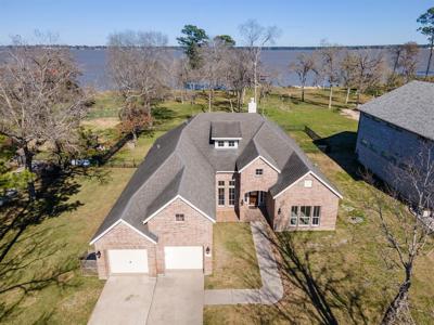 13202 Lakeside Terrace Drive