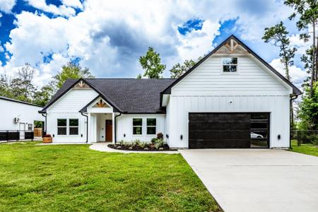 164 Braford