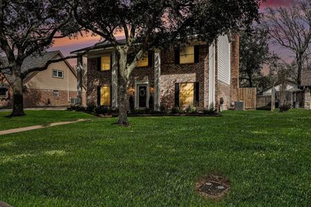 4119 Long Grove Drive