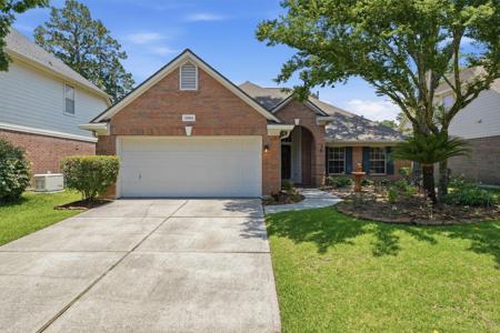 20814 Meadow Belle Court