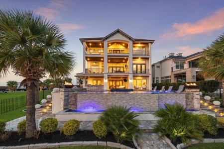 12349 Bella Vita Drive