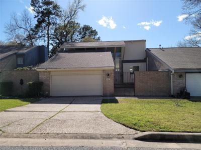 658 Cherry Hills Drive