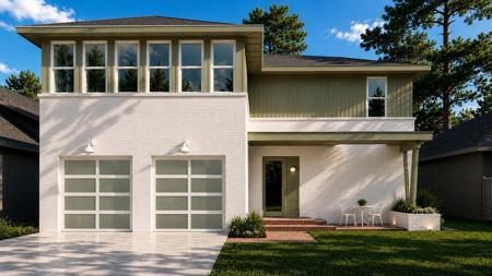 3223 Lazy Lake Lane