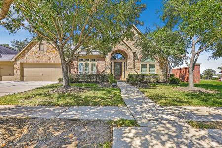 16315 Canova Hill Lane