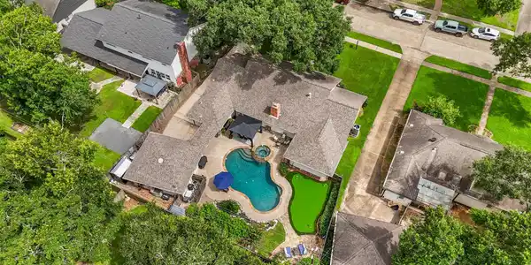 330 Bayou View Drive