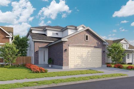 24719 Thornbluff Briar Trail