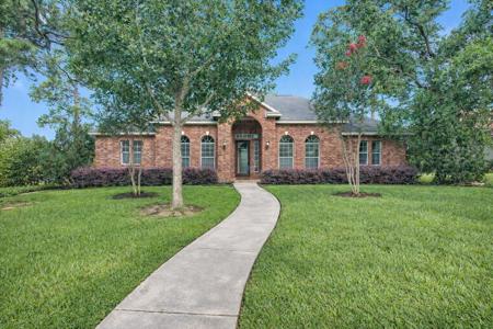 12689 Longmire Way