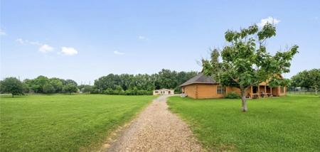 33315 Fulshear Farms Road