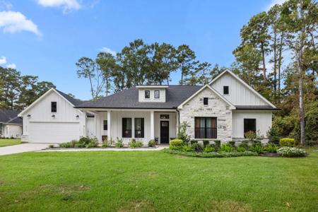 15113 Paradise Court