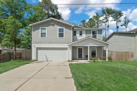 970 Cedar Point Drive
